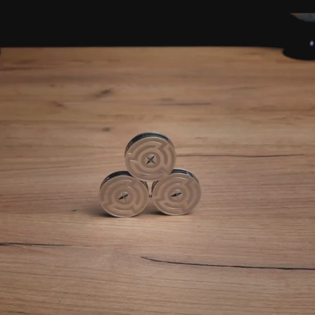 Olri Fidget Toy